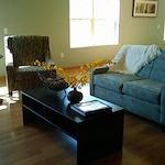 Image of FirCrest Senior Living (4)