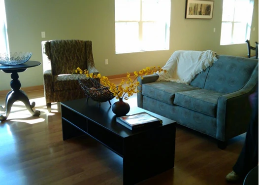 Image of FirCrest Senior Living (4)