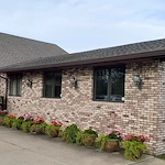 Image of Mariana's Adult Care (3)