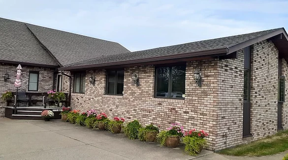 Image of Mariana's Adult Care (3)