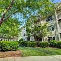 Image of MerryWood on Park (2)