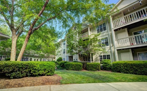 Image of MerryWood on Park (2)