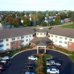 Image of Parkside Senior Living (10)