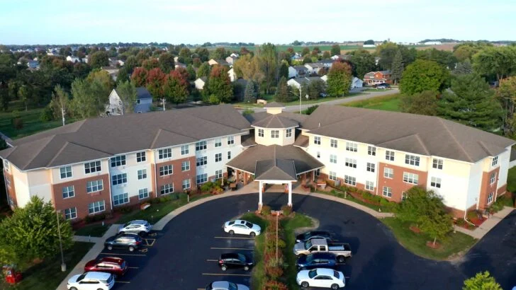 Image of Parkside Senior Living (10)