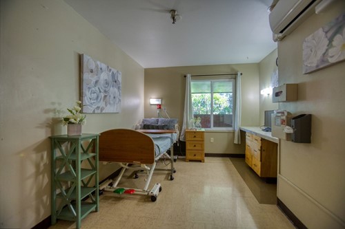 Image of Menlo Park Post Acute (6)