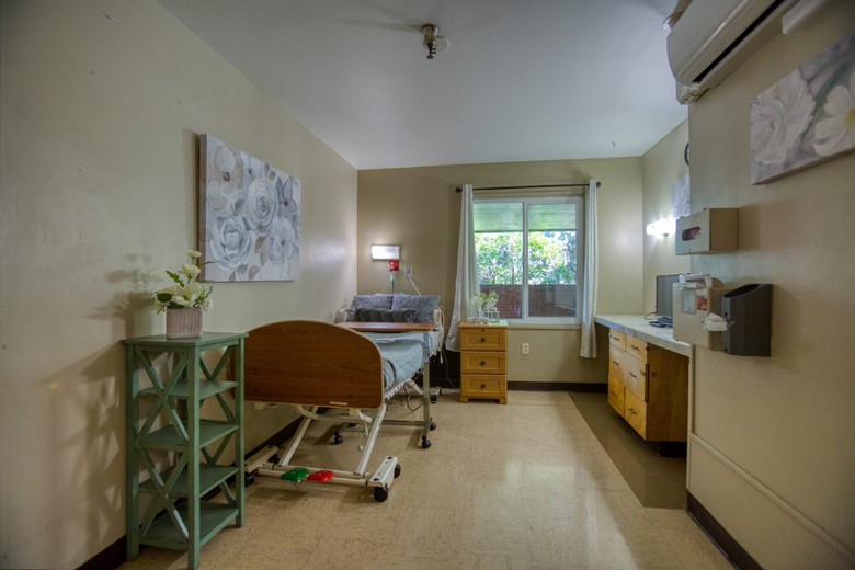 Image of Menlo Park Post Acute (6)