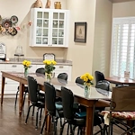 Image of BeeHive Homes of Henderson I & II (1)