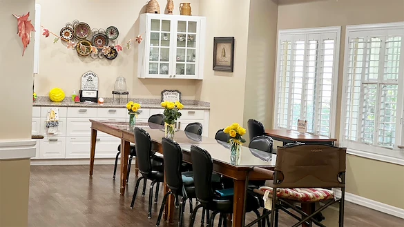 Image of BeeHive Homes of Henderson I & II (1)