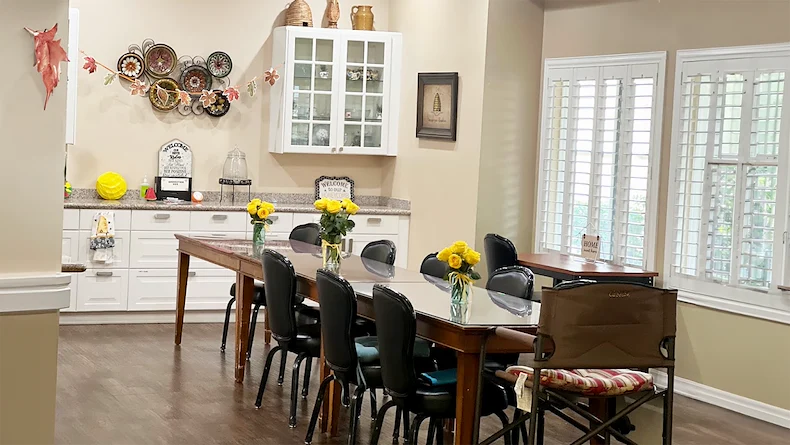 Image of BeeHive Homes of Henderson I & II (1)