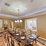 Image of Addington Place of Jupiter (5)