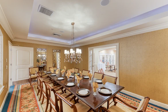 Image of Addington Place of Jupiter (5)