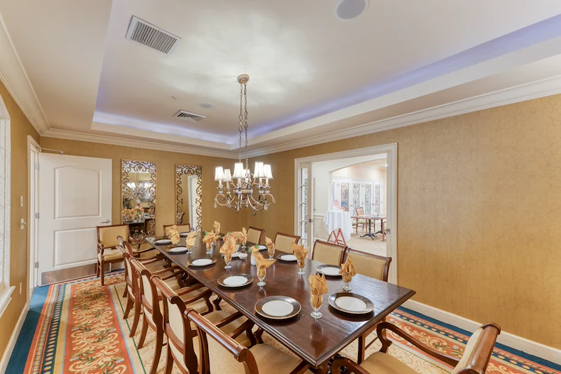 Image of Addington Place of Jupiter (5)