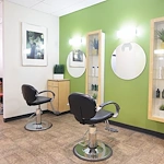 Image of 3030 Park Health Care Center (5)