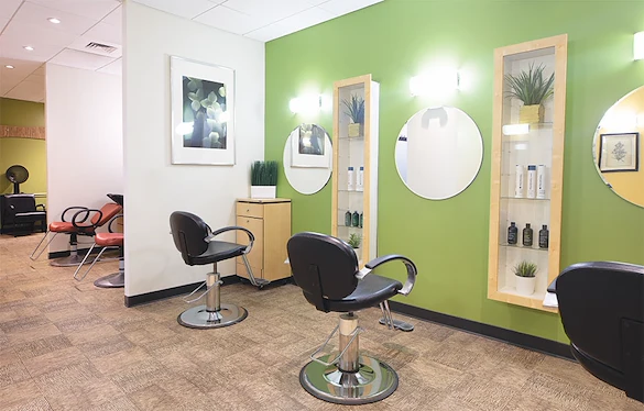 Image of 3030 Park Health Care Center (5)