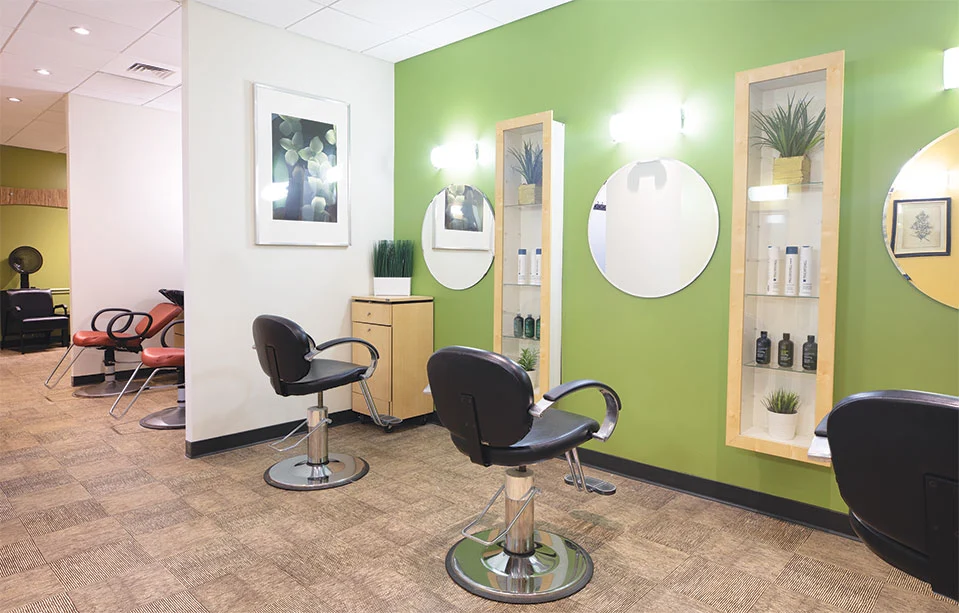 Image of 3030 Park Health Care Center (5)