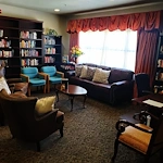 Image of Oasis at Mesa Palms (6)