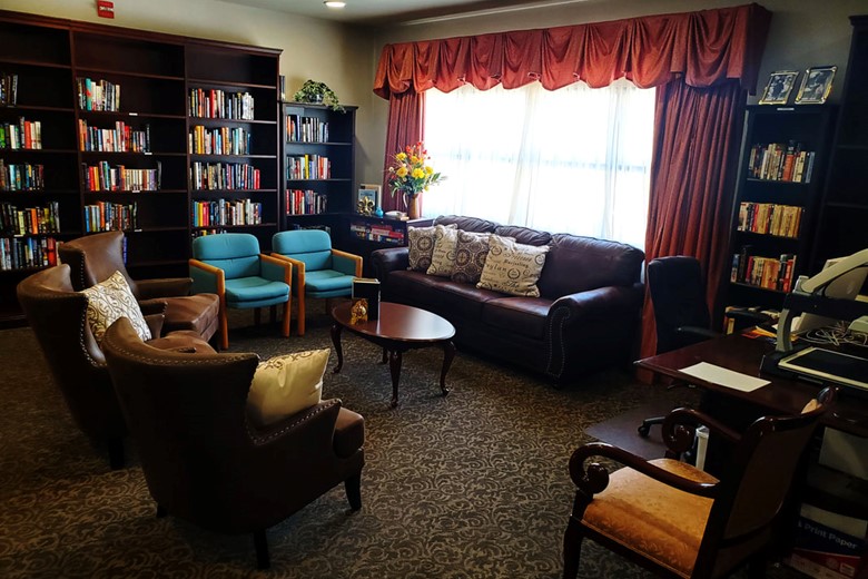 Image of Oasis at Mesa Palms (6)