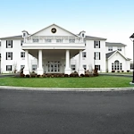 Image of Apple Blossom (1)