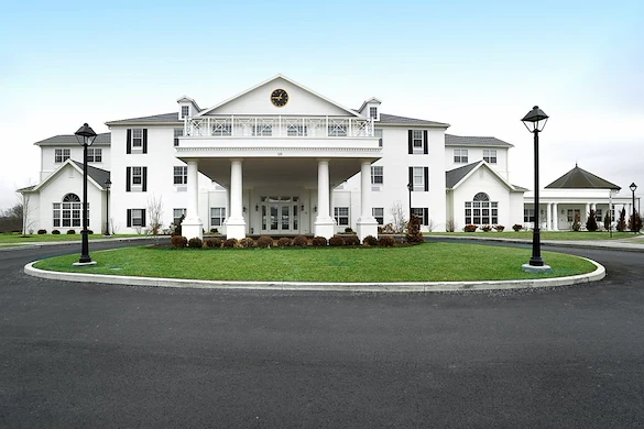 Image of Apple Blossom (1)