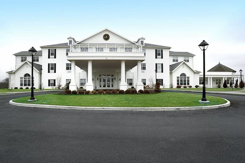 Image of Apple Blossom (1)