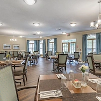 Image of Brookdale Peachtree (4)