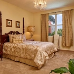 Image of The Palace Suites (8)