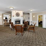 Image of The Centennial Senior Apartments (4)