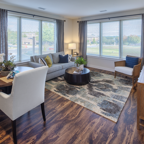Image of Eagleview Landing (7)