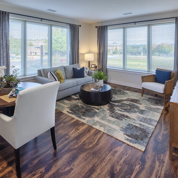 Image of Eagleview Landing (7)