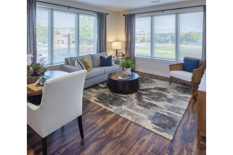 Image of Eagleview Landing (7)