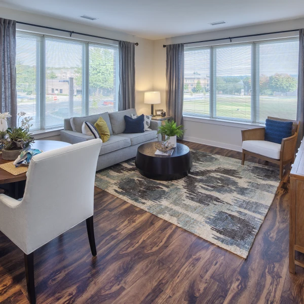 Image of Eagleview Landing (7)
