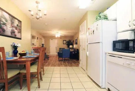 Image of Peachstone Independent Senior Living (6)