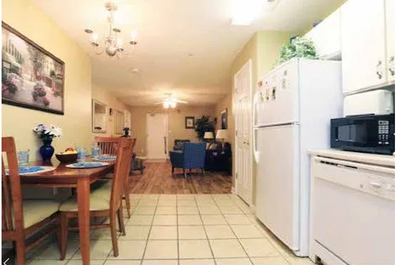 Image of Peachstone Independent Senior Living (6)