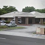 Image of Hampton Court Nursing And Rehabilitation Center (1)