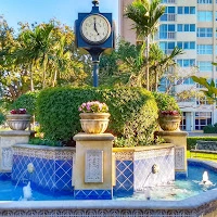 Image of John Knox Village of Florida, Inc. (6)