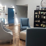 Image of Claremont Hacienda (5)