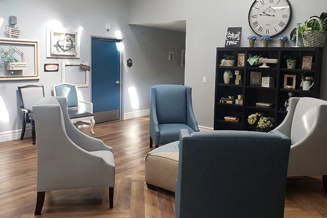 Image of Claremont Hacienda (5)