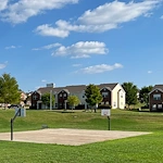 Image of Country Club Gardens (5)