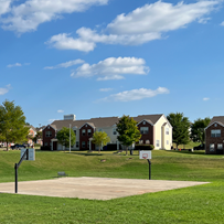Image of Country Club Gardens (5)