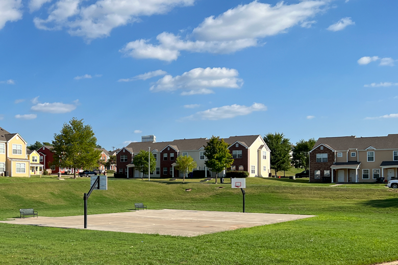 Image of Country Club Gardens (5)