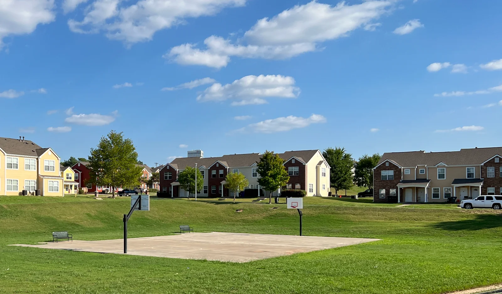 Image of Country Club Gardens (5)