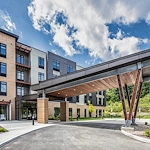 Image of Ridgecrest of McCandless (1)