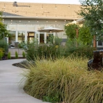 Image of Battle Creek Memory Care (9)