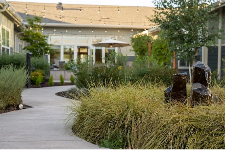 Image of Battle Creek Memory Care (9)