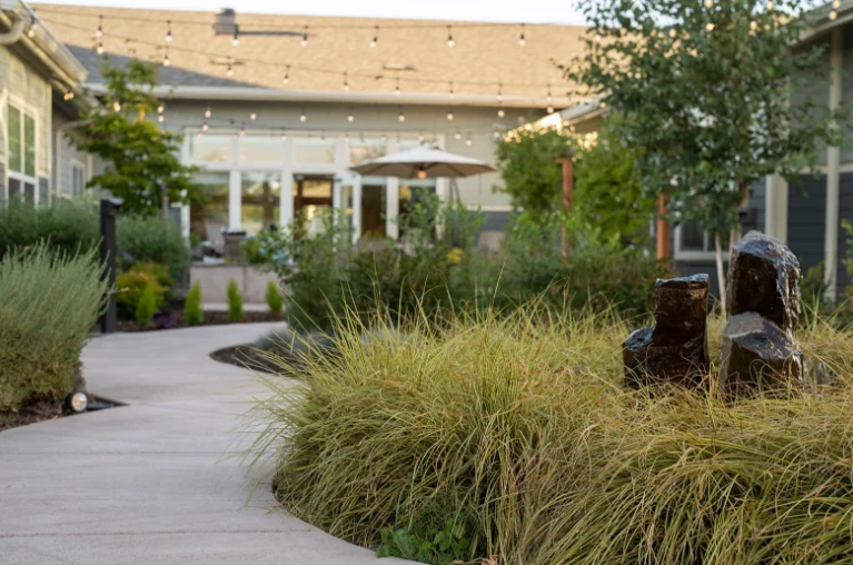 Image of Battle Creek Memory Care (9)