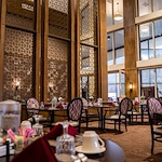 Image of Granite Gate Senior Living (7)