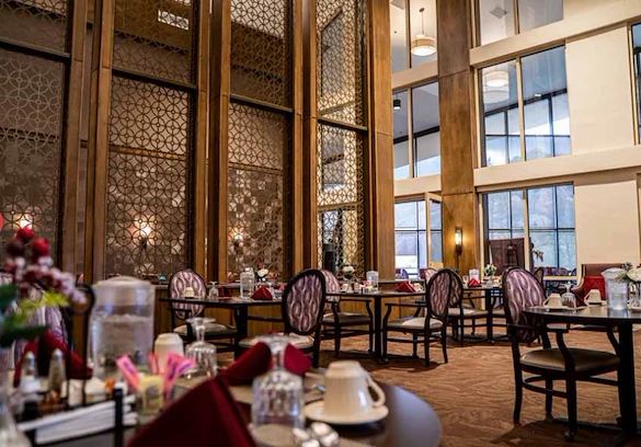 Image of Granite Gate Senior Living (7)