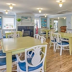 Image of Cooper River Villages (2)