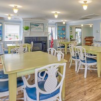 Image of Revela at Mt. Pleasant Independent Living (2)