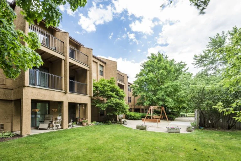 Image of The Terraces (2)